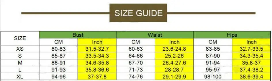 Women's Sequin Dance Bodysuit Costume for Dai & Chinese Folk Dance