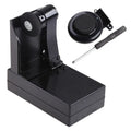 Creative Remote Control Card Fountain Magic Trick Magic Vision Gimmick Spray Device Stage Magic Prop for Halloween - Big Tim's Magic Emporium