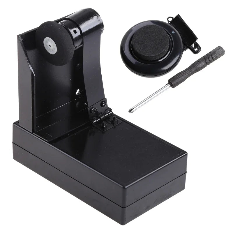 Creative Remote Control Card Fountain Magic Trick Magic Vision Gimmick Spray Device Stage Magic Prop for Halloween - Big Tim's Magic Emporium