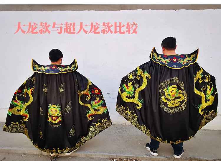 Authentic Sichuan Opera face-changing costumes face props clothes teaching Sichuan face-changing 13 masks