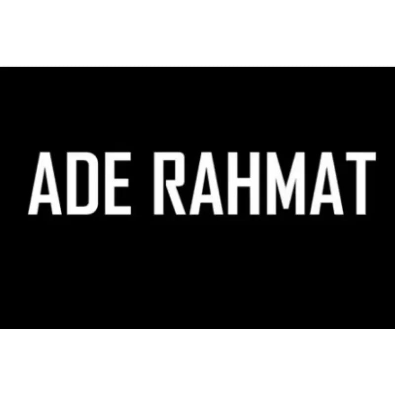 NEW DISTANCING Gimmick By Ade Rahmat Magic Tricks Street Performer Magician Card Magia Props Illusions Stage Visual - Big Tim's Magic Emporium