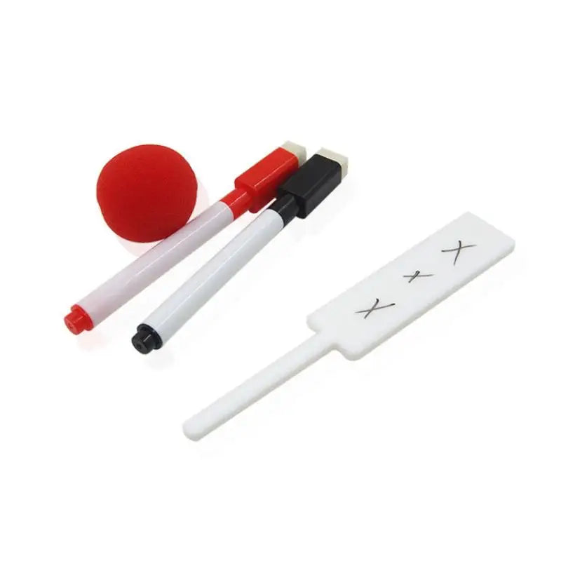 Classic Turbo Stick Magic Tricks Close-up Street Illusions Gimmick Magic Props Magician Accessories Party Funny Toys - Big Tim's Magic Emporium