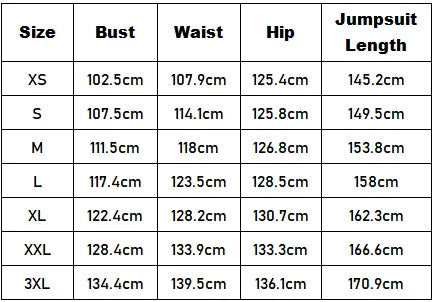 Playful Circus Clown Cosplay Costume Pink Striped Jumpsuit for Men Women Halloween Party Carnival Disguise Dress Outfits - Big Tim's Magic Emporium