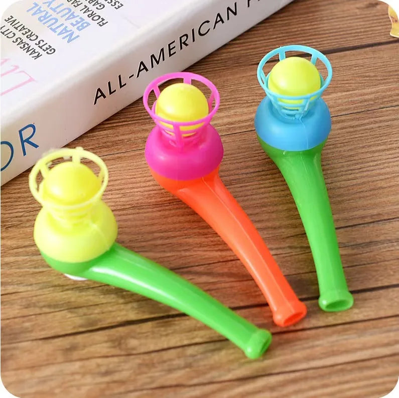 68Pcs Fun Party Favor Set Toys for Kids Birthday Party Wedding Guest Gifts Kindergarten Prizes Christmas Carnival Gift Pack - Big Tim's Magic Emporium
