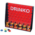 Party Funny Toys Drinking Board Game Drink Shot Party Game for Fun Ball Party Funny Games Entertainment with Family Friends - Big Tim's Magic Emporium