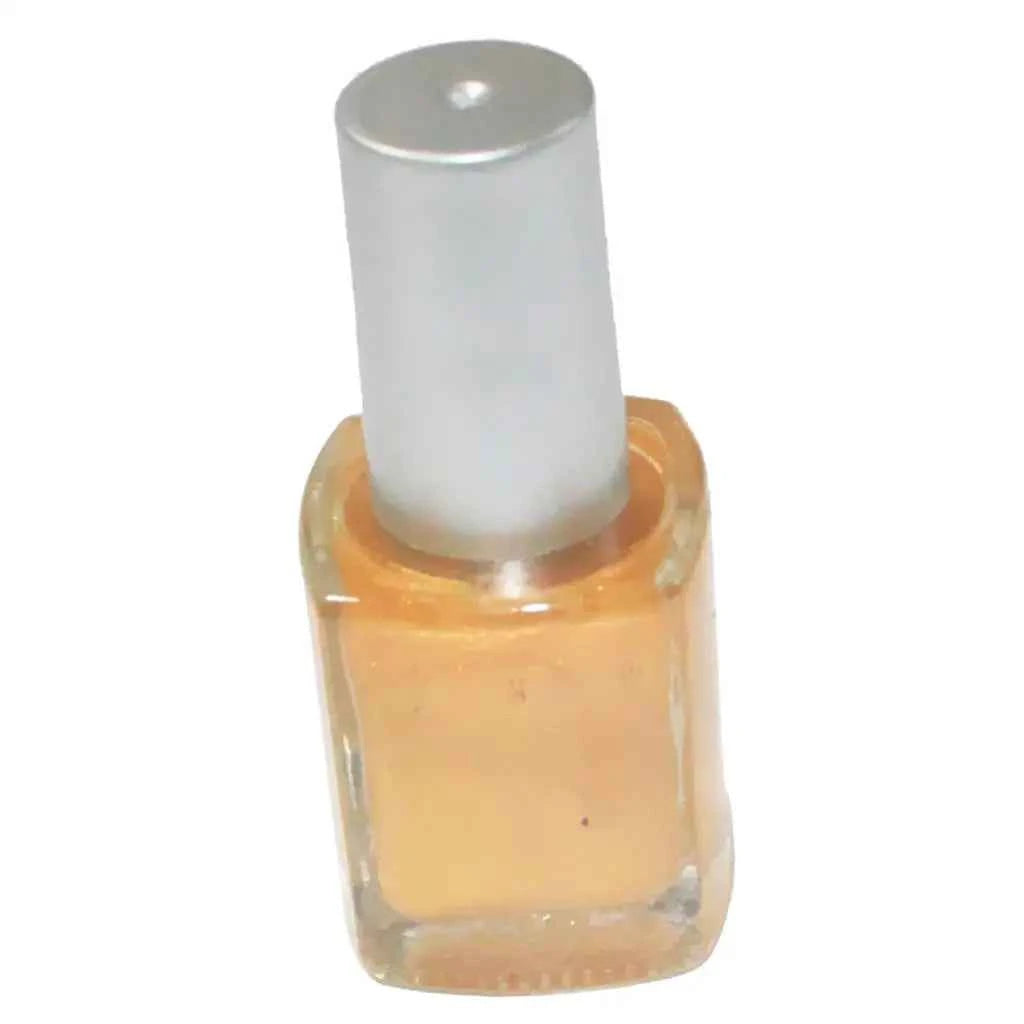 Non Colorful Tooth Pigment Drawing Paints Tooth Makeup for Cosplay, Fancy