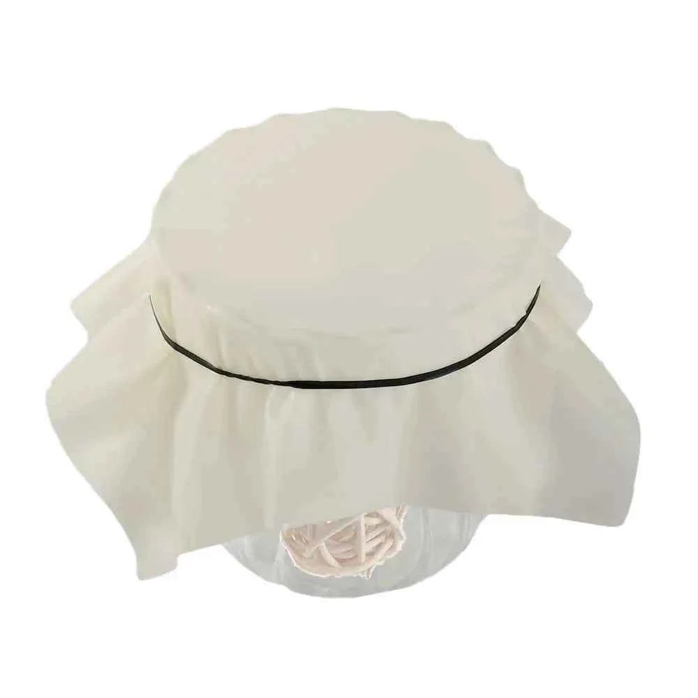 Penetration Magic Coin Penetration Dish Magic Mentalism Props Illusion Coin Thru Rubber Sheet Into Cup Rubber