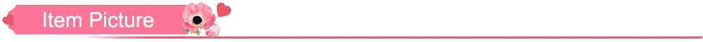 Playful Circus Clown Cosplay Costume Pink Striped Jumpsuit for Men Women Halloween Party Carnival Disguise Dress Outfits - Big Tim's Magic Emporium