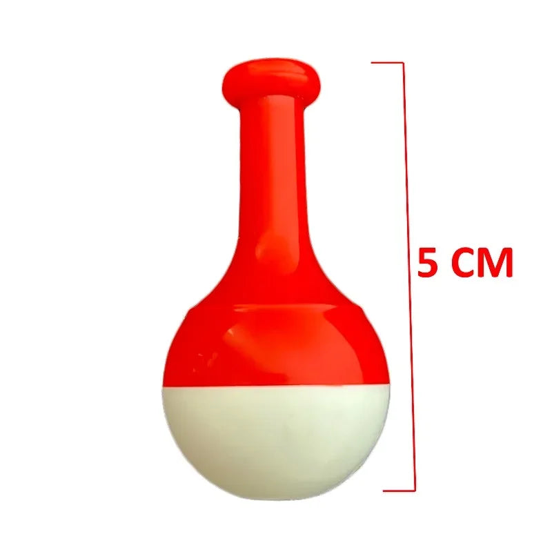 Imp Bottle Mentalism Magic Tricks Close Up Magia Street Performer Magie Illusions Gimmick Magic Props Beginner Magician Funny - Big Tim's Magic Emporium