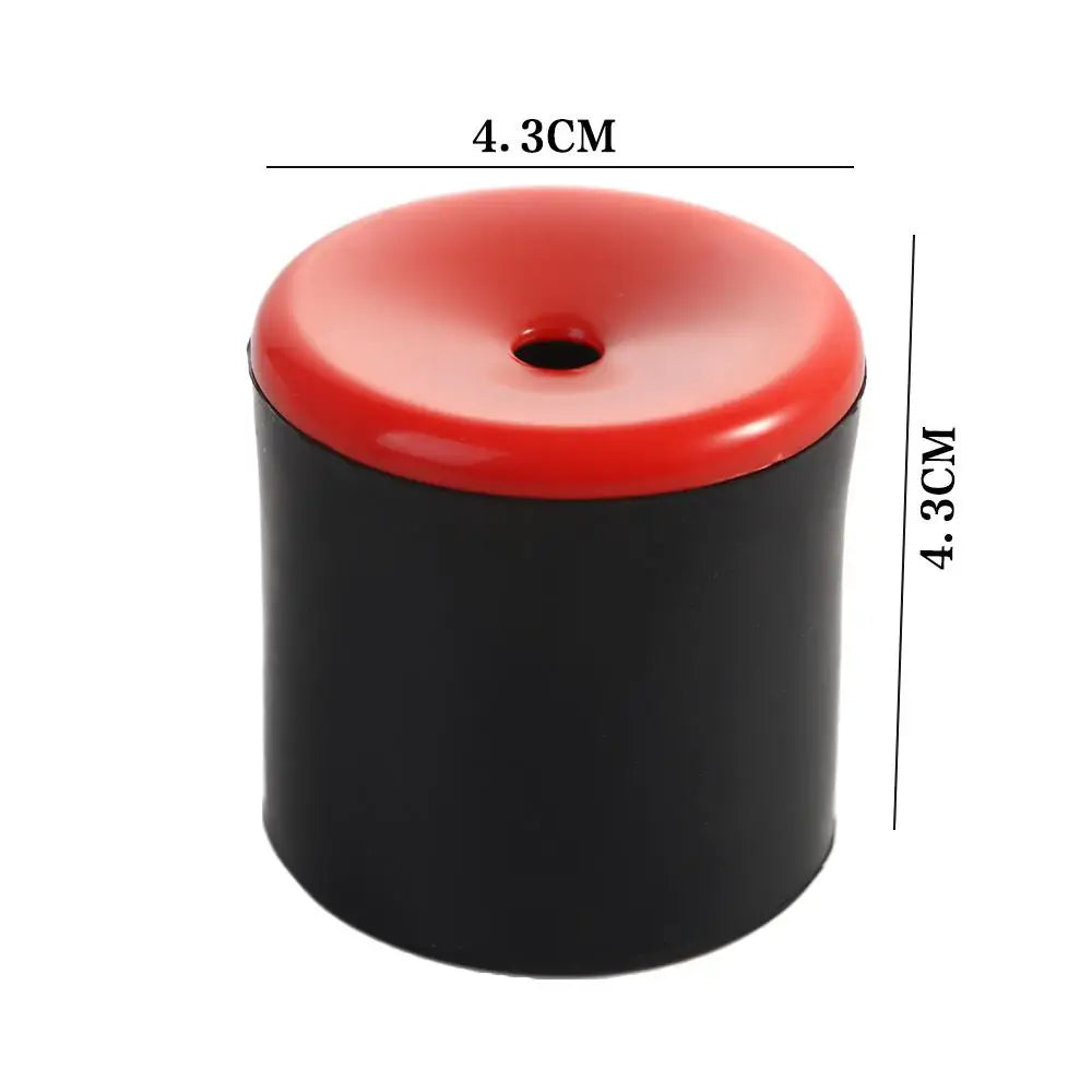 Awkward Interesting Gag Toys Funny Toy Gags Practical Jokes Farting Fun Fart Pooter Gag Joke Machine Create Farting Sounds