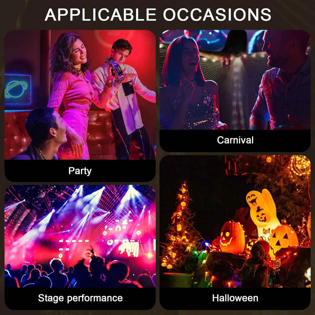 LED Luminescent Cloak Adult Dancers Luminous Butterfly Wing Stage Performance Belly Dancing Party Photo Prop Telescopic Sticks