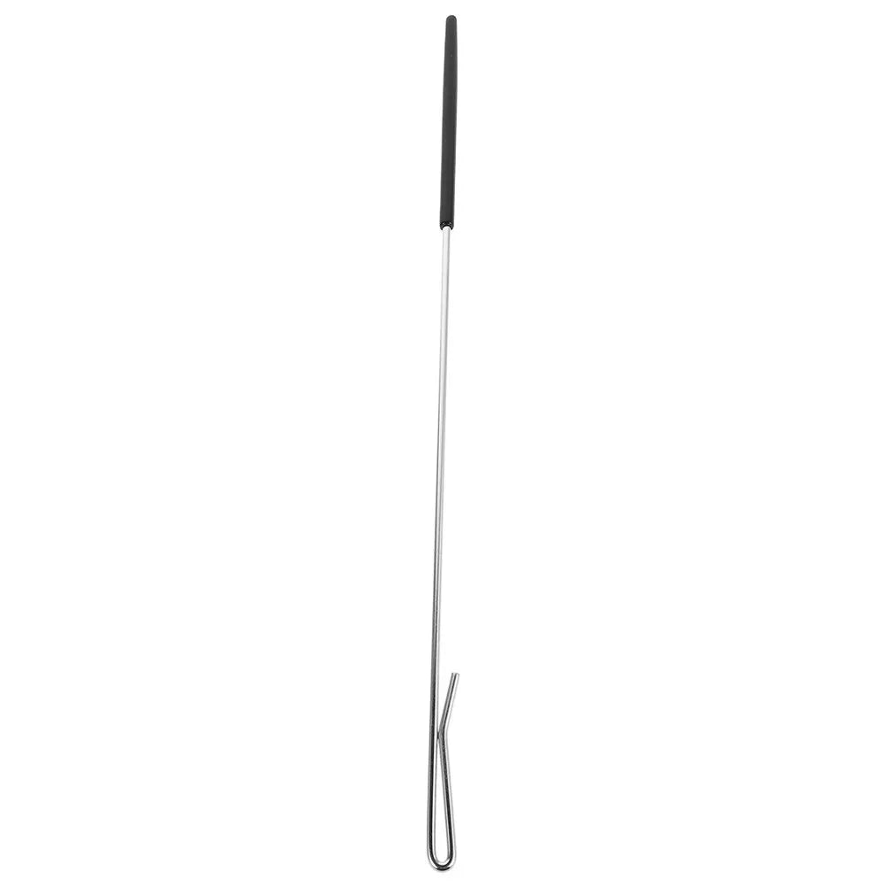 Puppet Hand Control Stick 20-55Cm Rod Arm Manipulation Tool for Performances Puppet Control Rods Party Supplies - Big Tim's Magic Emporium