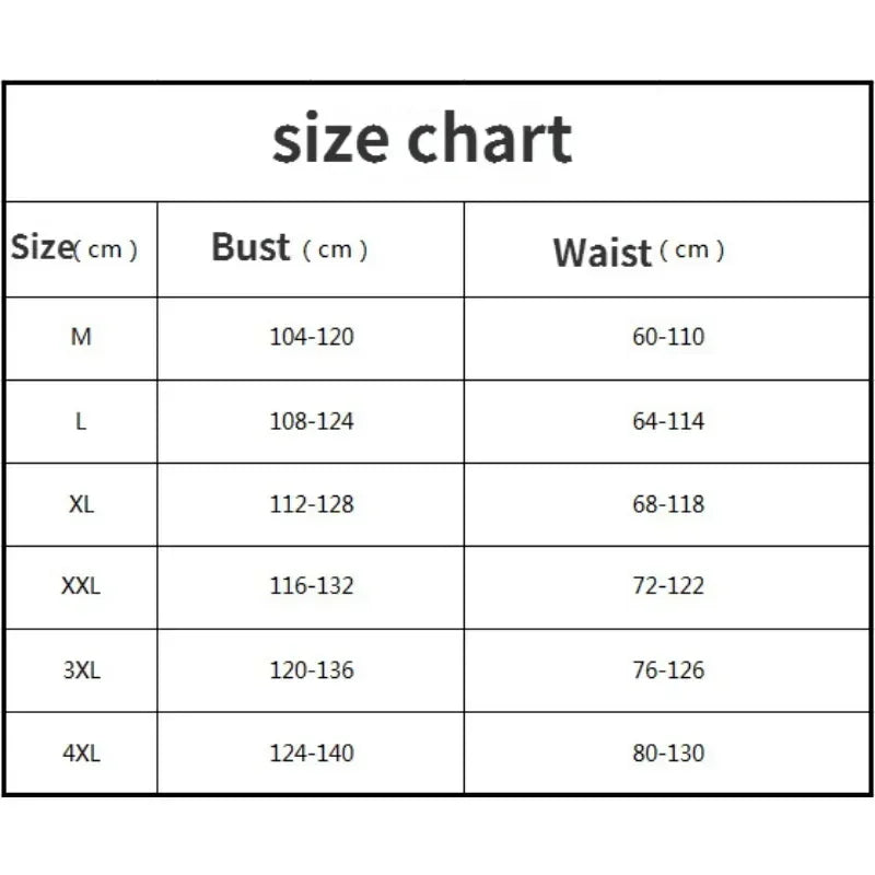 M-4XL Santa Claus Costume for Men Santa Suit Adults Mens Deluxe Professional Christmas Clause Outfit Xmas Cosplay Party Supplies - Big Tim's Magic Emporium