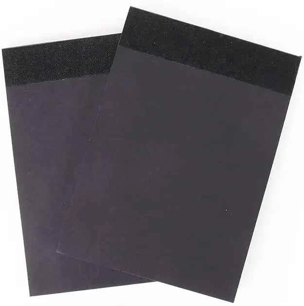 Magician's Svengali Force Pad Note Blank Forcing Gimmick Book Real Mind Reading Mentalism Magic Tricks Magician Illusions Props