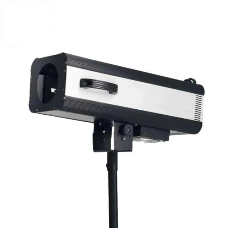 Stage spotlight professional projection lamp decoration party studio performance lamp
