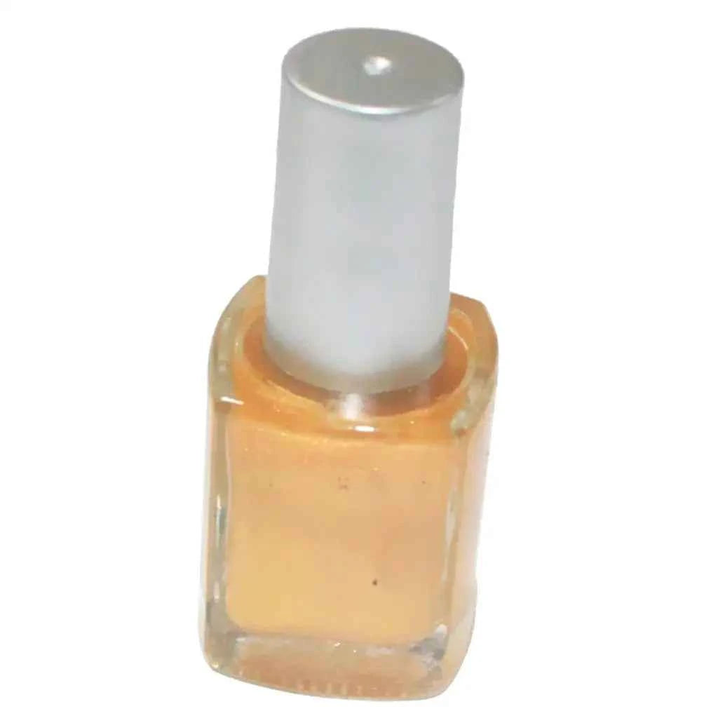 Non Colorful Tooth Pigment Drawing Paints Tooth Makeup for Cosplay, Fancy