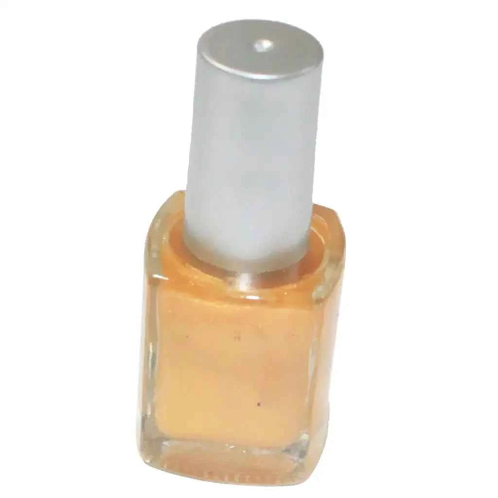 Non Colorful Tooth Pigment Drawing Paints Tooth Makeup for Cosplay, Fancy