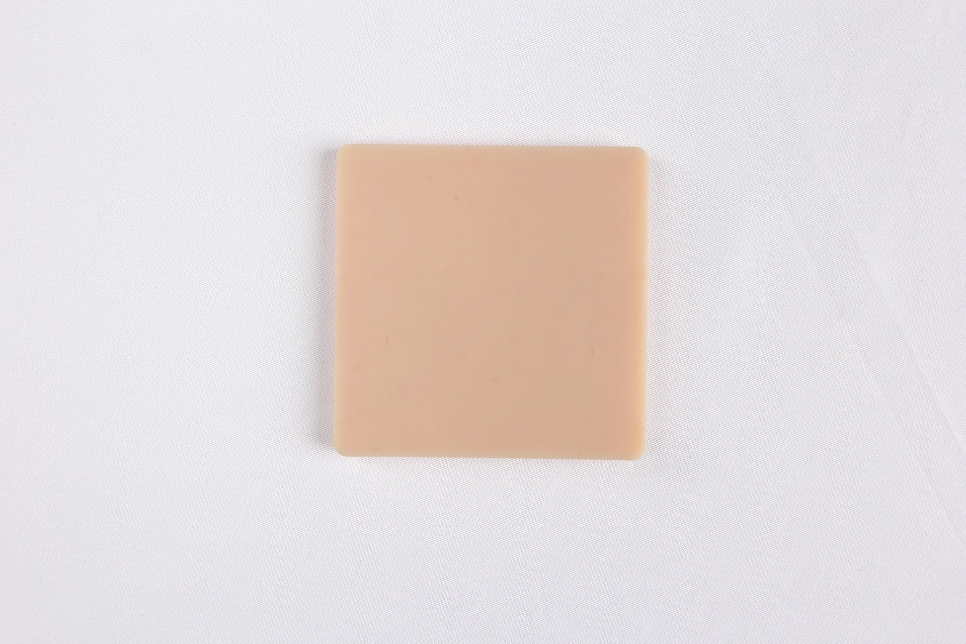 Men's full head silicone mask, party costume, role-playing, stage performance mask suitable for disguise use