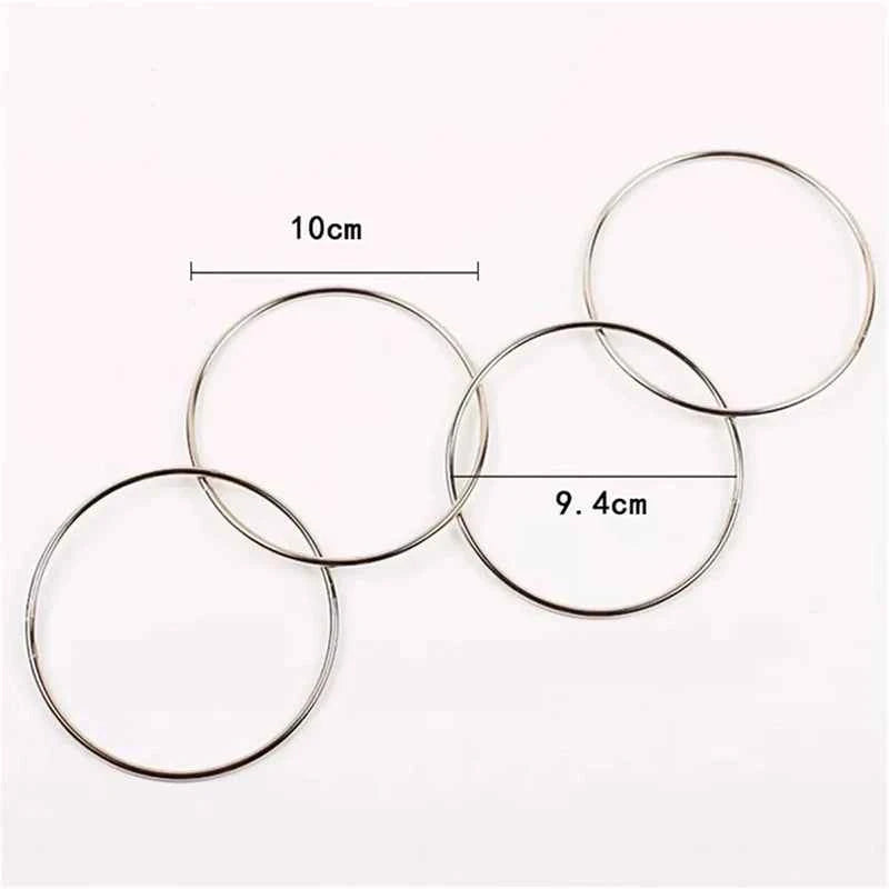 Magic Props Close-up Magic Trick and Treat Halloween Stage Performance Gathering Entertainment Suitable for Beginners TMZ - Big Tim's Magic Emporium