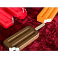 Popschticle – Comedy Ice Cream Bar Magic Prop by Pop Haydn - Big Tim's Magic Emporium