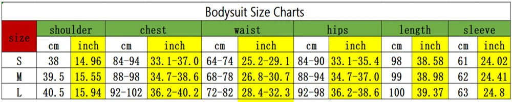 Rhinestone Swallowtail Showgirl Bodysuit – Tuxedo Tails Stage Performance Costume