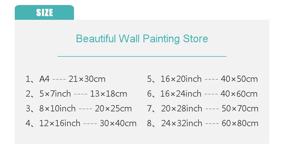 Optical Illusion Wall Art Poster | Black and White Op Art Effect | Modern, Simple, Unique, Eclectic Vertical Black and White Op