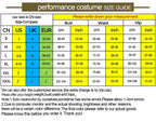 Royal Purple Rhinestone Fringe Bodysuit & Statement Hat Stage Performance Dance Costume Set