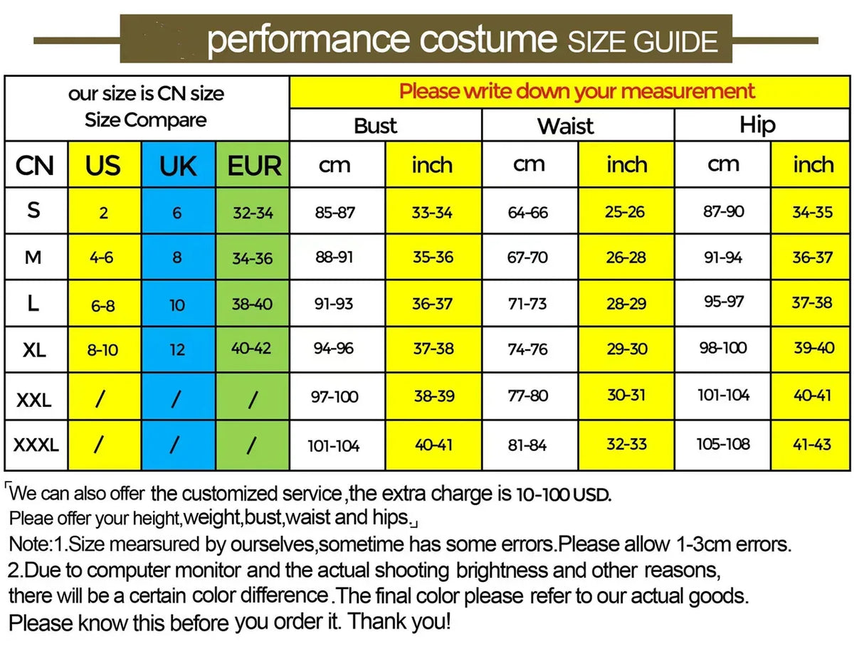 Royal Purple Rhinestone Fringe Bodysuit & Statement Hat Stage Performance Dance Costume Set