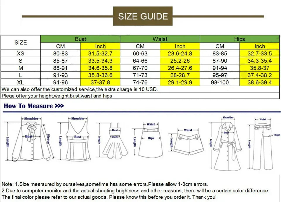 Pink Sleeveless V-Neck Rhinestone Bodycon Floor-Length Showgirl Stage Performance Dress