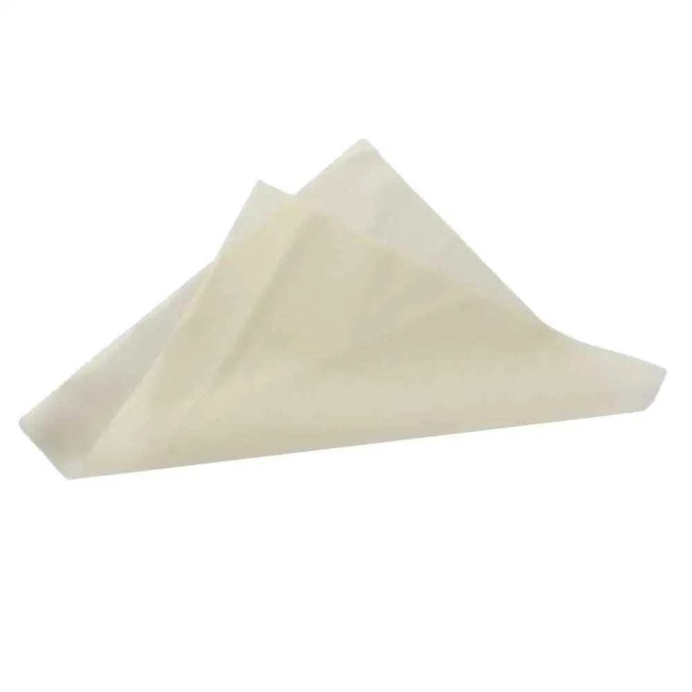 Penetration Magic Coin Penetration Dish Magic Mentalism Props Illusion Coin Thru Rubber Sheet Into Cup Rubber