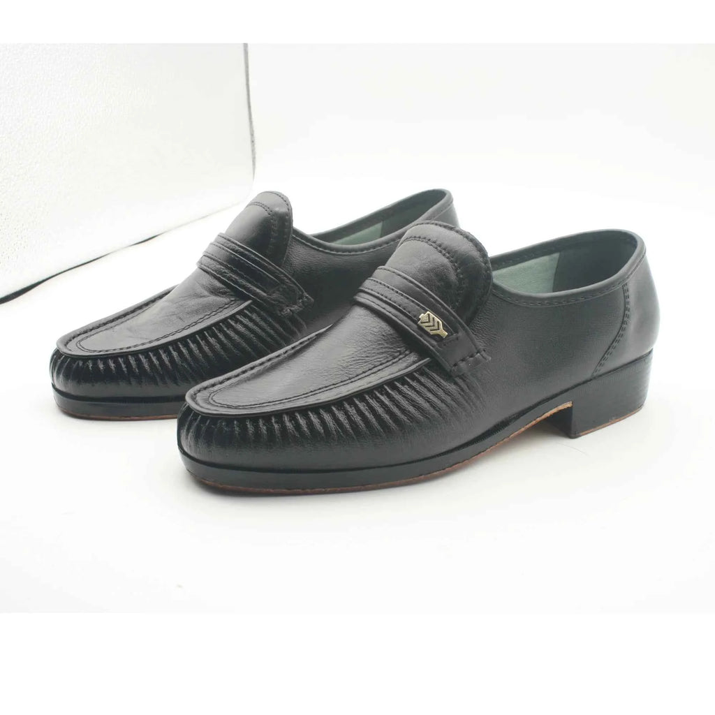 Michael Jackson Classic Collection Moonwalk Dangerous Dancing Props shoes Party Hallowmas Gift Exactly same