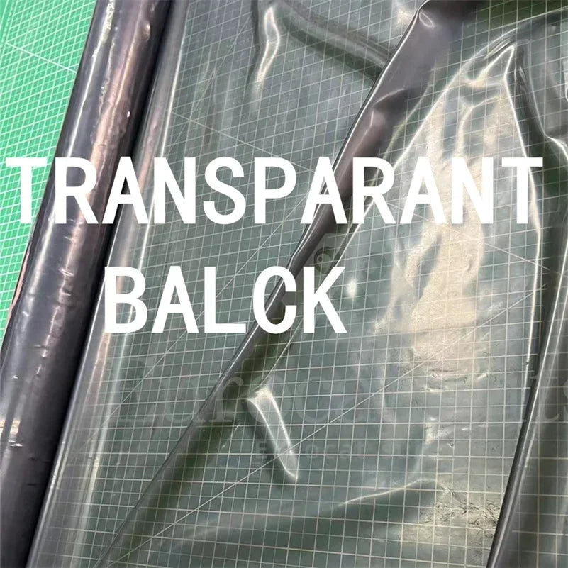 Custom 100% Natural Latex Rubber Catsuit | Handmade Cosplay & Halloween Bodysuit - Big Tim's Magic Emporium