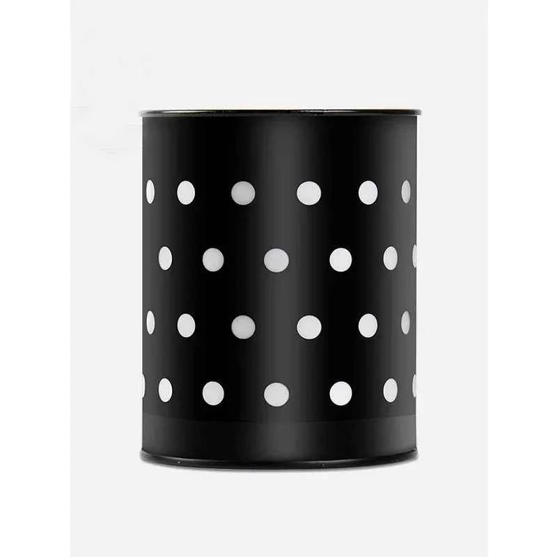 Metamorpho Spots Stage Magic Tricks Illusions Gimmicks Magia Props Professional Magician Magie Show Party Comedy Bar Trick Silk