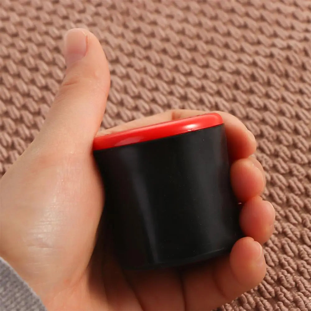 Awkward Interesting Gag Toys Funny Toy Gags Practical Jokes Farting Fun Fart Pooter Gag Joke Machine Create Farting Sounds