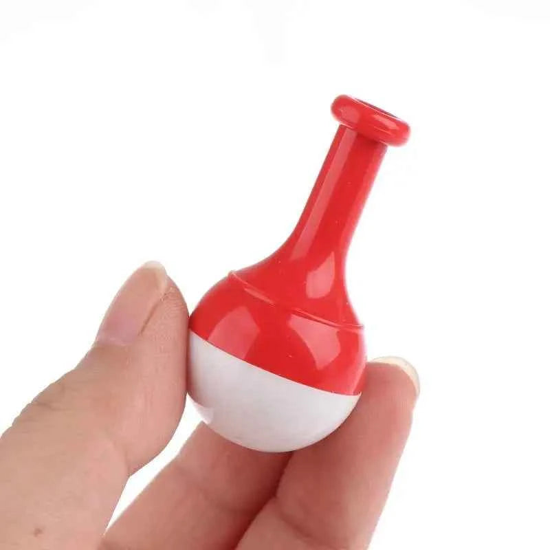 Imp Bottle Mentalism Magic Tricks Tumbler Classic Illusions Gimmick Magic Props Close Up Street Magician Accessories - Big Tim's Magic Emporium