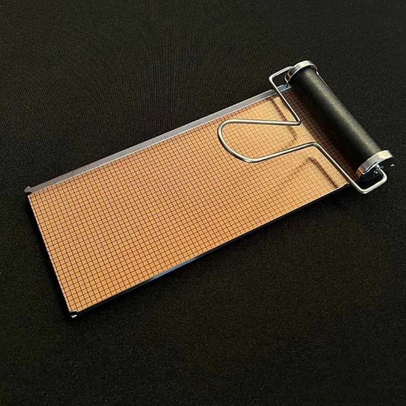 Money Maker Illusion Magic Tricks Make Money Trick Bill Change Magia Accessory Close Up Stage Illusions Gimmicks Mentalism Props