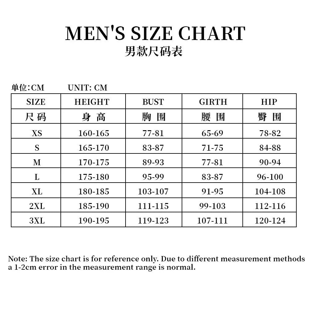 ‌Anime The Freak Circus Harlequin Cosplay Costume Adult Clown Top Pant Set Joker Uniform Halloween Costume Carnival for Adult