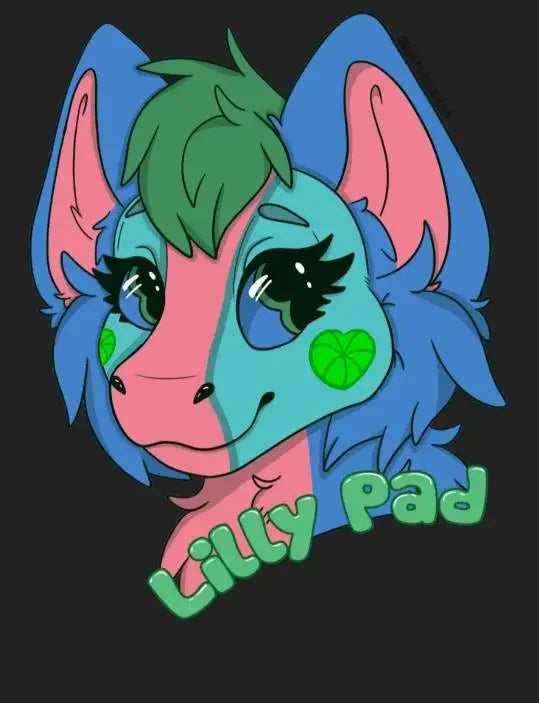 Furry Head Cosplay Kemono Fursuit Handmade Customized Fursuit Kemono Head Role Play Furry Custom Headsets Beast - Big Tim's Magic Emporium