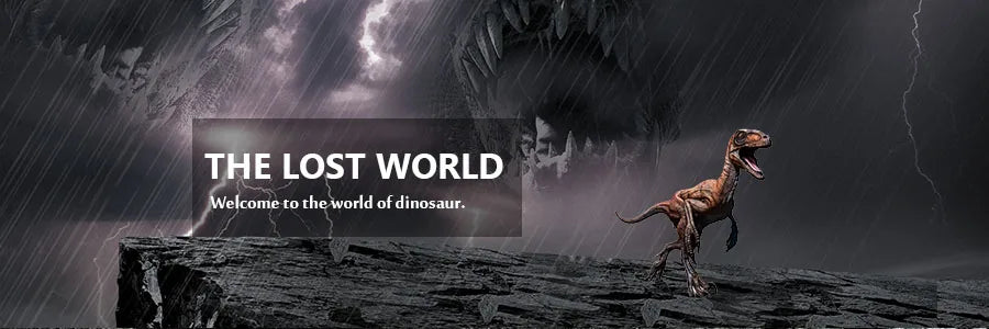 Mechanical Dinosaur Ride Indoor Animation Walking Dinosaur Model Realistic Animal Ride