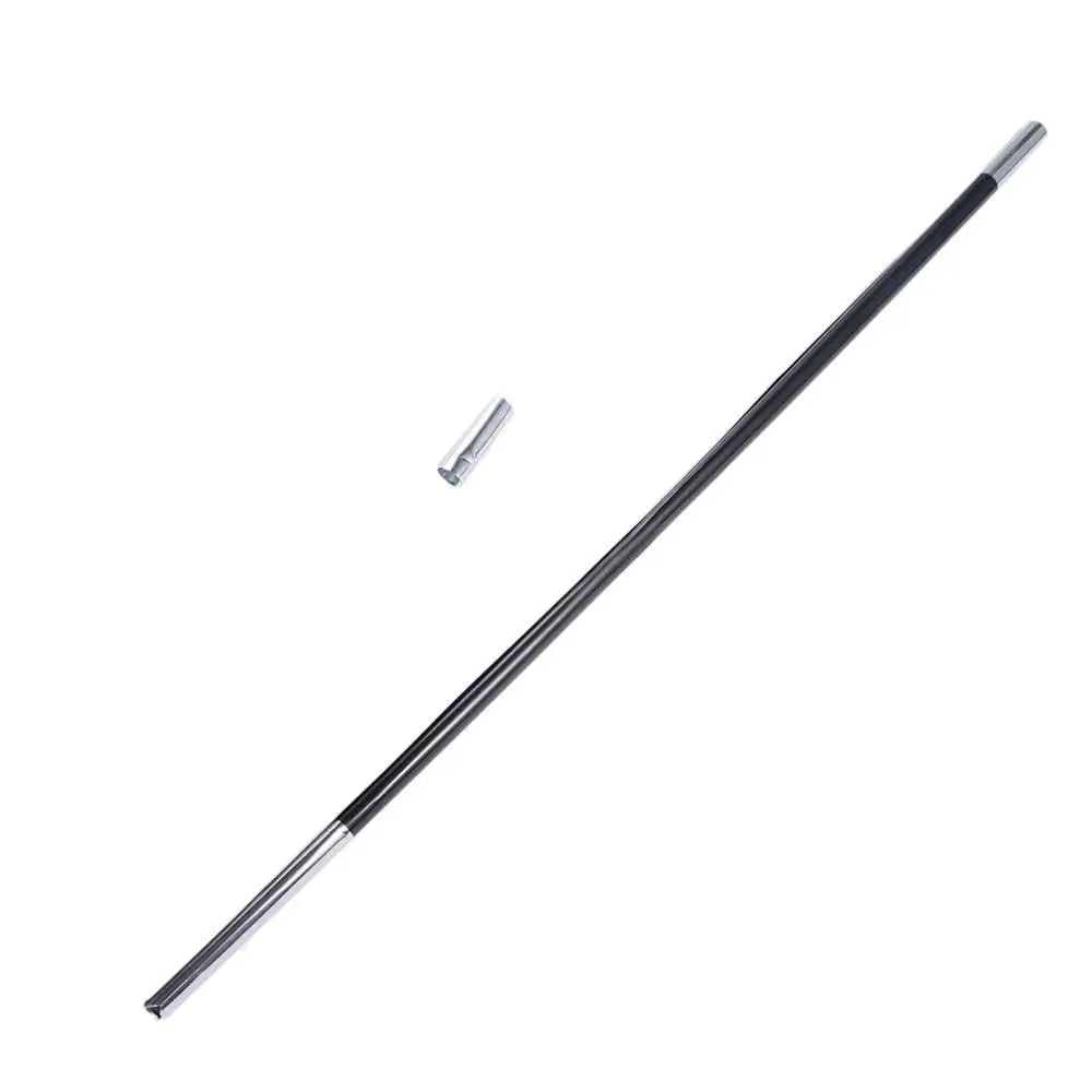 Appearing Silk to Wands Magic Stick Gimmick Props Disappearing Magic Cane Mini Pocket Mentalism Magician Wand Magician - Big Tim's Magic Emporium