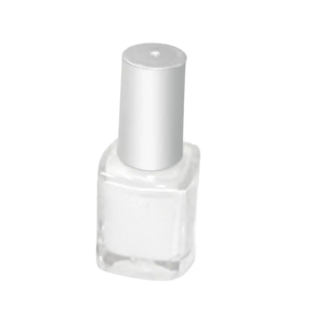 Non Colorful Tooth Pigment Drawing Paints Tooth Makeup for Cosplay, Fancy