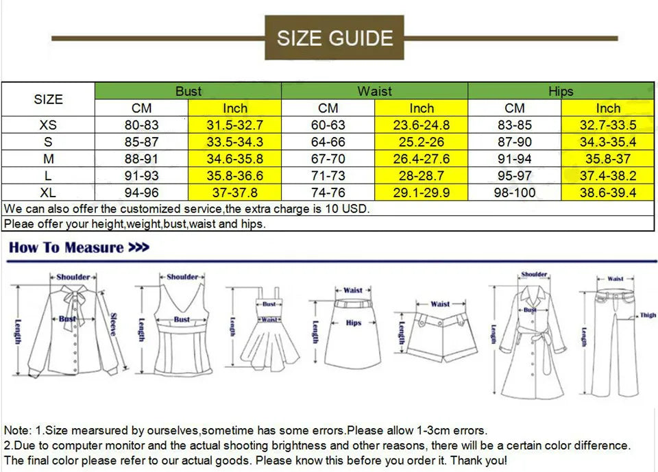 Gold Crystal Illusion Jumpsuit Long Sleeve Rhinestone Catsuit Stage Performance Wear