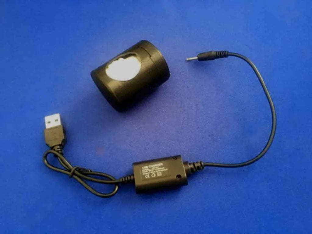Perfect Power Reel (Flesh Black Available) Magic Tricks Silk Flying Device Stage Street Magician Props  Magia Magie