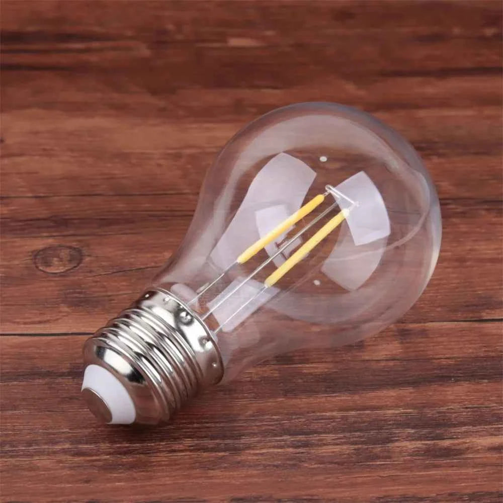 Professional Magic Light Bulb Prop Unbreakable Mind Reading Illusion Lamp Controlled by Magnet Stage Performance Trick Tool