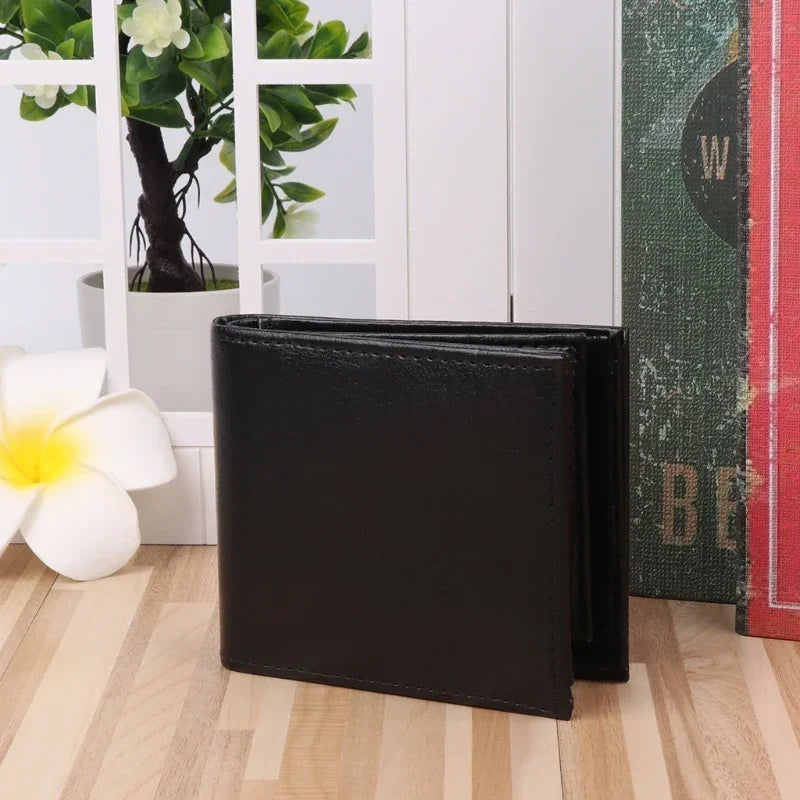 Flame Fire Wallet – Magic Prop for Street & Stage - Big Tim's Magic Emporium