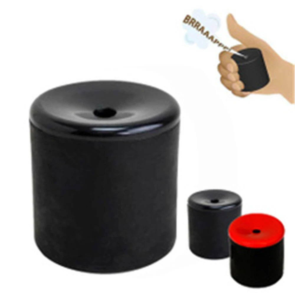 Awkward Interesting Gag Toys Funny Toy Gags Practical Jokes Farting Fun Fart Pooter Gag Joke Machine Create Farting Sounds