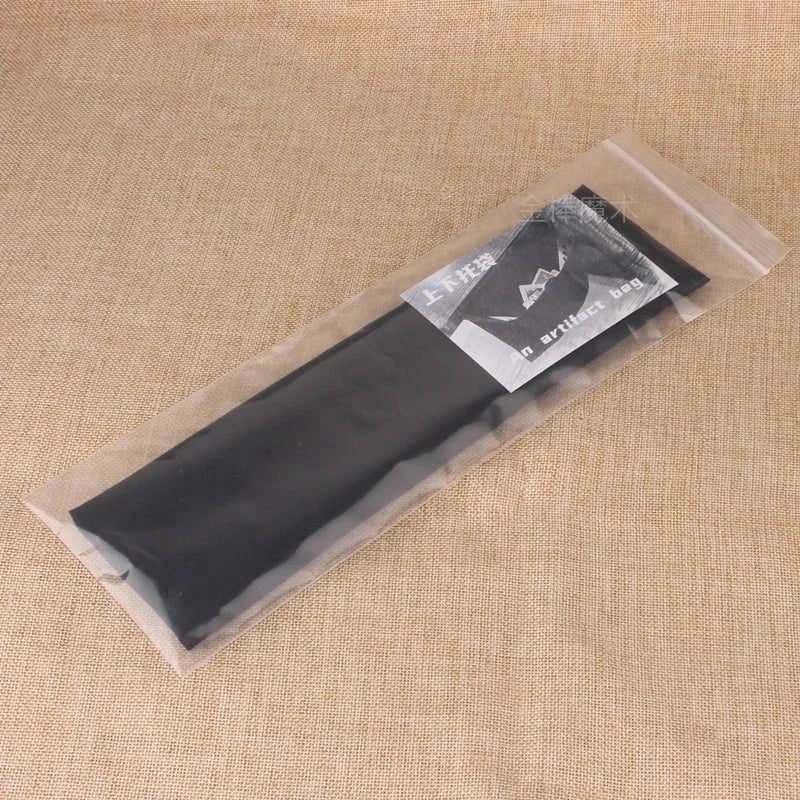 Magician'S Table Pocket Magic Tricks An Artifact Bag Close Up Accessories Gimmick Props Easy To Set Up Hold Small Stuff Magic - Big Tim's Magic Emporium