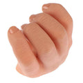 Hot! 1PCS Third Hand Magic Props - Fake Hand for Magical Tricks and Classic Toys - Big Tim's Magic Emporium