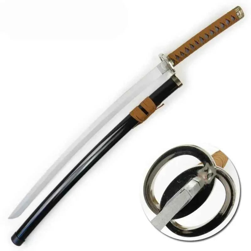 Martial Arts Props, Wooden Swords, Swordsmanship