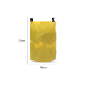 Jumping Bag Outdoor Sports Children Adult Kangaroo Jump Bag Parent-Child Toys Sack Race Bag Balance Toy Family Sack Racing Games